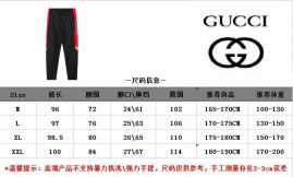 Picture of Gucci Pants Long _SKUGucciM-XXLtltn2218559